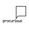 Procurious.com logo