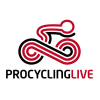 Procyclinglive.com logo
