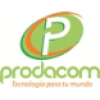 Prodacom.com logo
