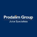 Prodalim