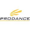 Prodance.cz logo