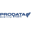 Prodatamobility.com.br logo
