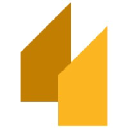 Proddigital.com.br logo
