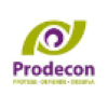 Prodecon.gob.mx logo