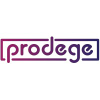 Prodege.com logo