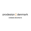 Prodesigndenmark.com logo