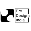 Prodesigns India