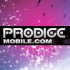 Prodigemobile.com logo