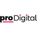 Pro Digital