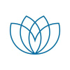 Prodigyfinance.com logo