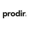 Prodir.com logo