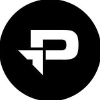 Prodirectselect.com logo
