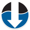 Prodive.com.au logo