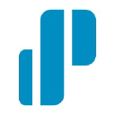 Prodlane