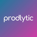 Prodlytic logo