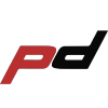 Prodota.ru logo