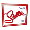 Prodottistella.com logo