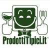 Prodottitipici.it logo