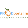 Prodportal.ru logo