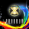 Prodraw.net logo
