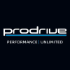 Prodrive.com logo