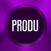 Produ.com logo