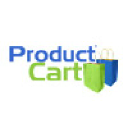 Productcart.com logo