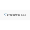 Producteev.com logo