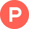 Producthunt.com logo