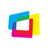 Productionadvantageonline.com logo