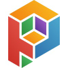 Productioncrate.com logo