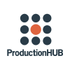 Productionhub.com logo
