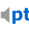 Productiontrax.com logo