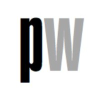Productionweekly.com logo