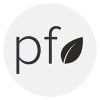 Productiveflourishing.com logo