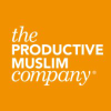 Productivemuslim.com logo