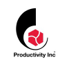 Productivity.com logo