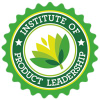 Productleadership.com logo