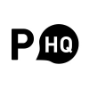 Productmanagerhq.com logo