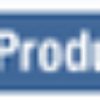 Productosplus.com logo