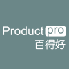 Productpro.com.hk logo