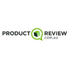 Productreview.com.au logo