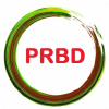 Productreviewbd.com logo