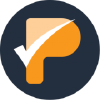 Producttestinggroup.com logo