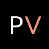 Productvision.pl logo
