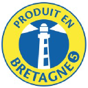 Produitenbretagne.bzh logo