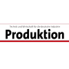 Produktion.de logo