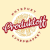 Produktoff.com logo