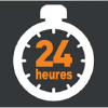 Produprint.fr logo
