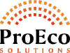 Proecosolutions.pl logo